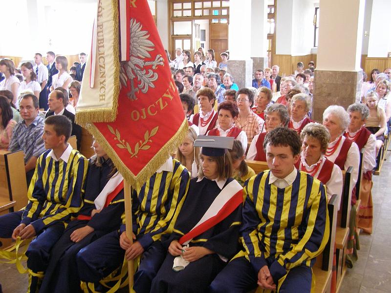 30lat parafii_36.jpg